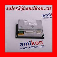 ABB SD822 3BSC610038R1 PLC DCS AUTOMATION SPARE PARTS sales2@amikon.cn